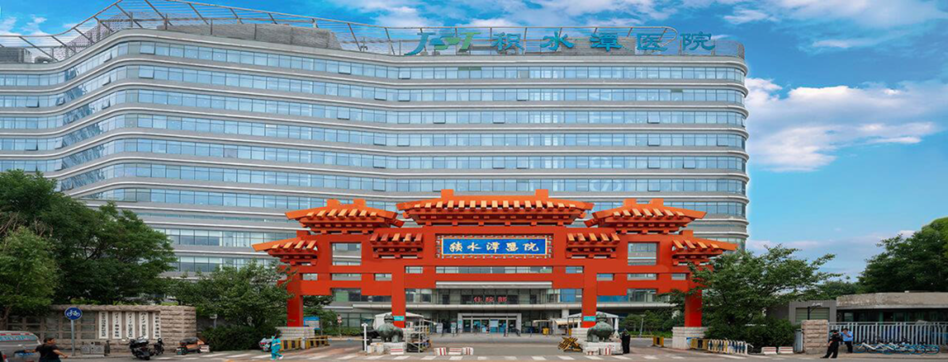 网络工程：构建未来的关键