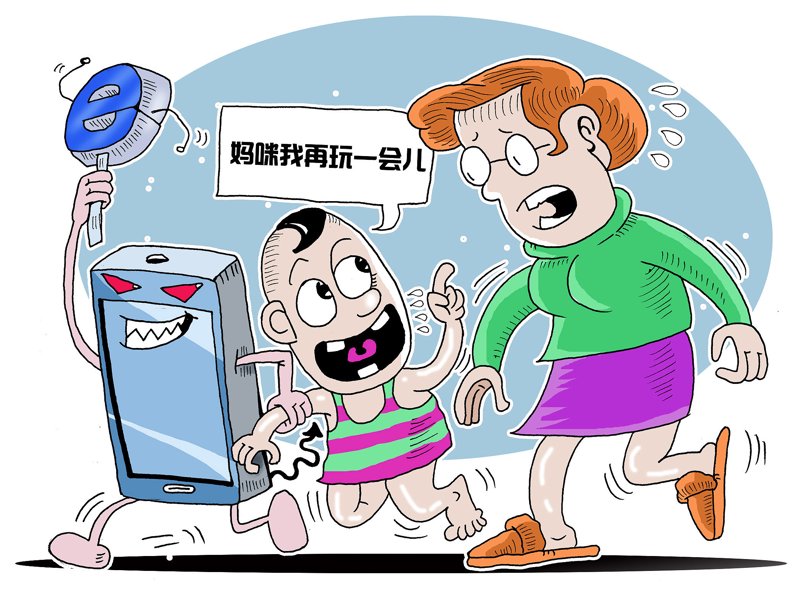 网络工程技术：构建高效互联的基石
