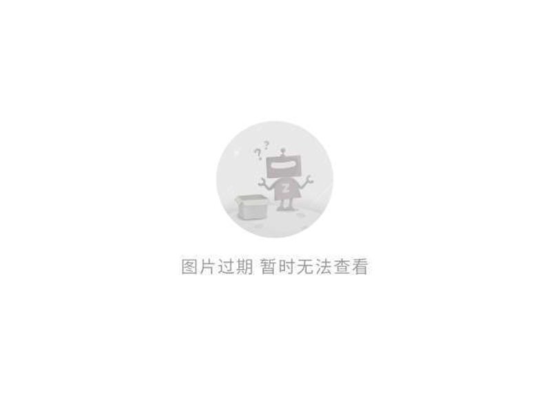 如何选择适合的安防监控系统?面对日益增长的安全需求,选择一款合适的安防监控系统至关重要。