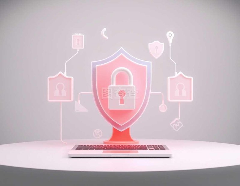 系统集成：打造企业IT架构的全能工程师