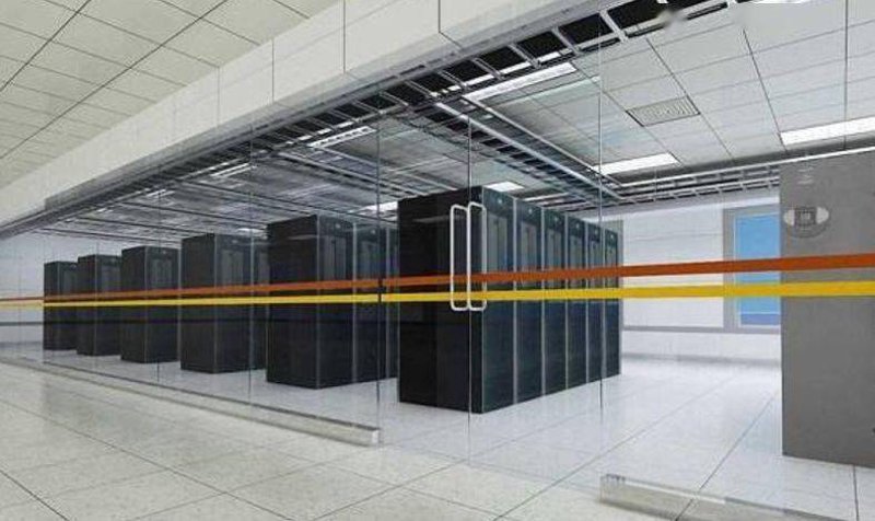 弱电工程：从零开始的布线规划与实施